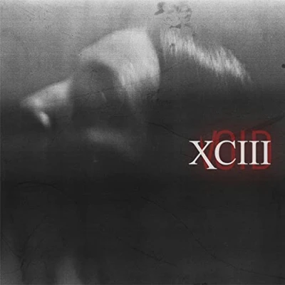 Afbeelding van XCIII Void (CD)