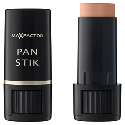 Afbeelding van Max Factor Creme Puff Poeder 05 Translucent