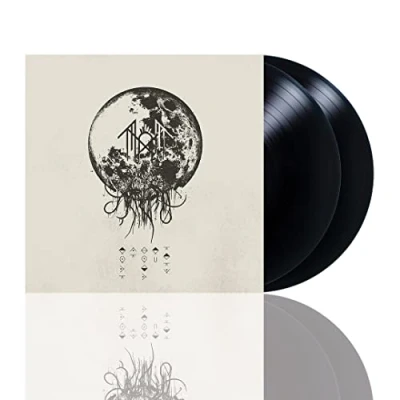 Afbeelding van Sleep Token Take Me Back To Eden (2 LPs)
