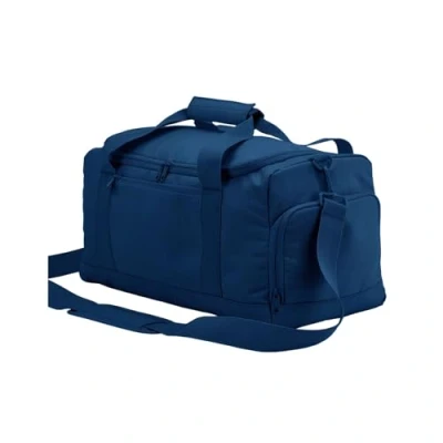Afbeelding van BG560 Kleine Training Holdall Dark Royal, Donker Koninklijk,