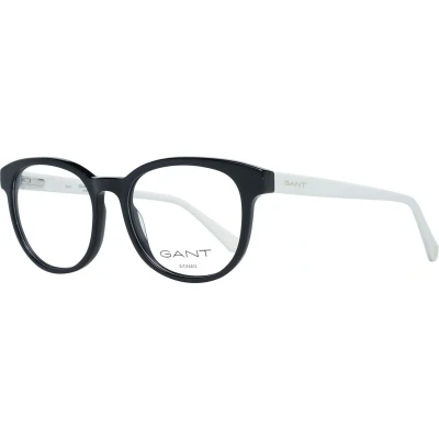 Afbeelding van Gant Lunettes GA4102 001 51