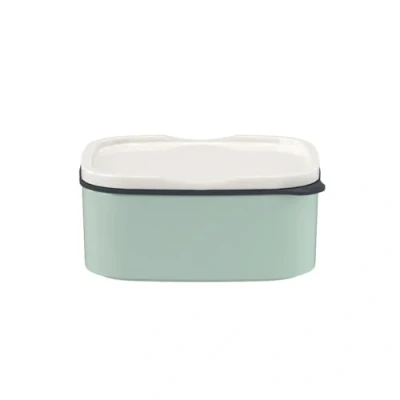 Afbeelding van Lunchbox Like by Villeroy &amp; Boch To Go Stay Small Rechthoekig