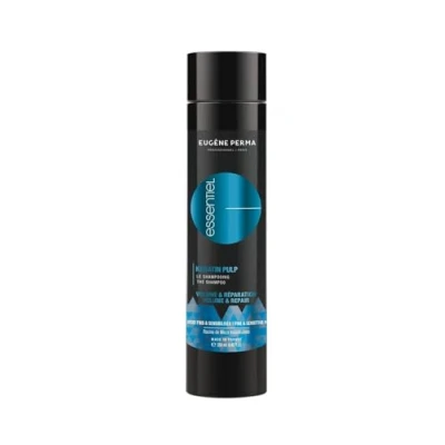 Afbeelding van EUGENE PERMA 3140100360691 shampoo Vrouwen Zakelijk 250 ml
