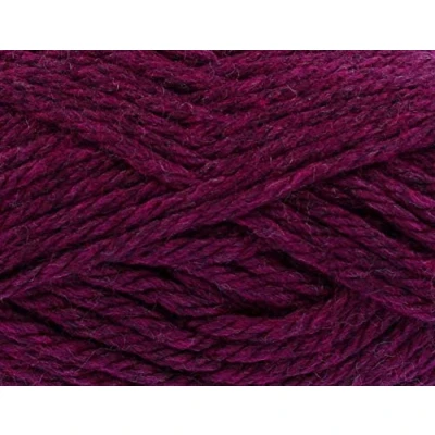 Afbeelding van King Cole 643122 Big Value Super Chunky Redbes Garen 81M, 100g