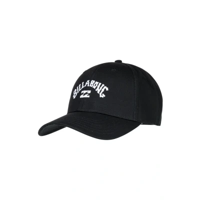 Afbeelding van Billabong Pet, Maat: One Size, Blk