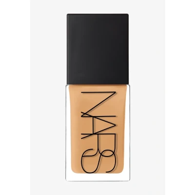 Afbeelding van NARS Light Reflecting Foundation Syracuse 30 ml