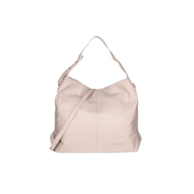 Afbeelding van Pierre Cardin Shopper, Dames, Maat: One Size, Beige