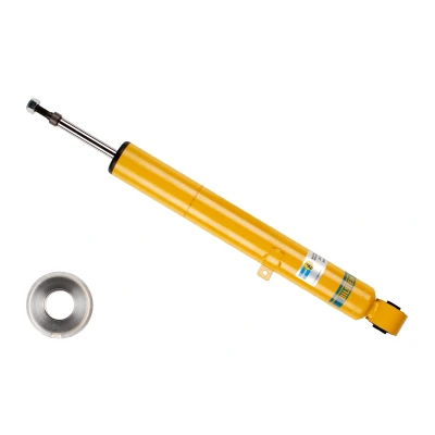 Afbeelding van Bilstein Schokdemper 24 155328