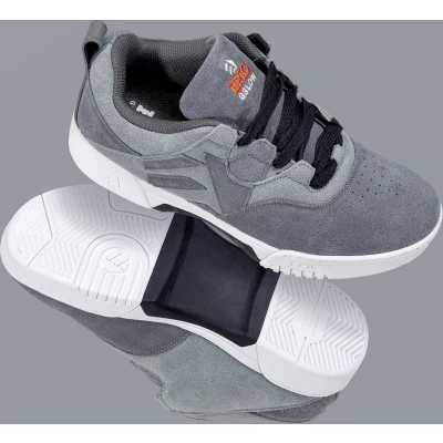 Afbeelding van Grindshoe Epic Dash