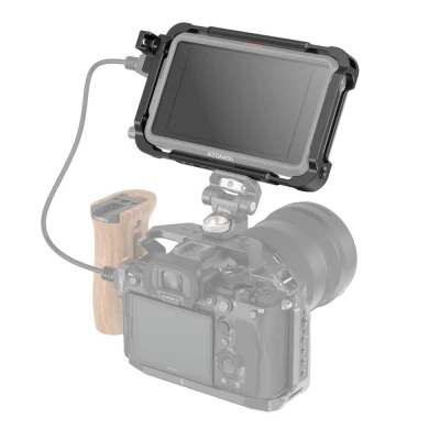 Afbeelding van SmallRig 3788 Cage Kit For Atomos Ninja V &amp; V+