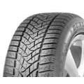 Afbeelding van Winterbanden DUNLOP Winter Sport 5 255/40R20 XL 101W