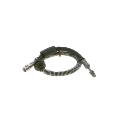 Afbeelding van Bosch Remslang 1 987 481 516