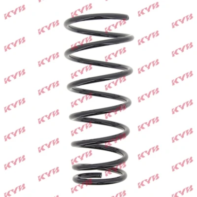 Afbeelding van Kyb Veer RI6109
