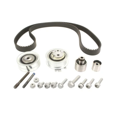 Afbeelding van Bosch Distributieriem kit 1 987 946 582