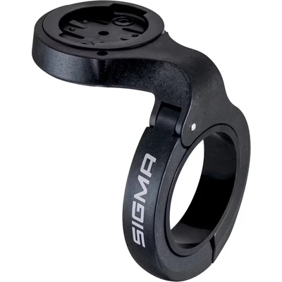 Afbeelding van Sigma Overclamp stuurhouder voor ROX GPS 2.0/4.0/7.0/11.0/11.1/12.0/PURE