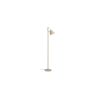 Afbeelding van it&#039;s about RoMi vloerlamp Lisbon