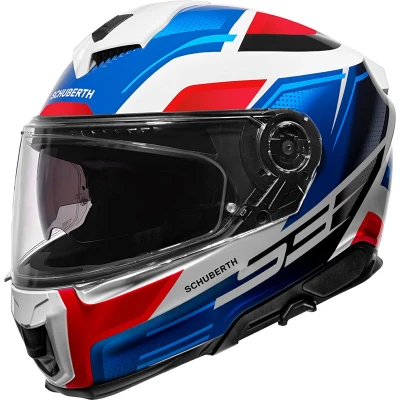 Afbeelding van Schuberth S3 Storm