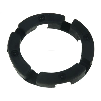 Afbeelding van AS PL Reparatieset, startmotor SG6006