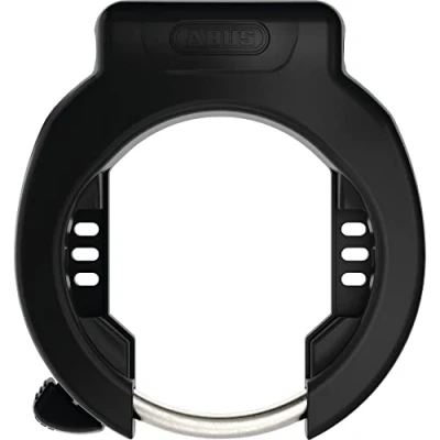 Afbeelding van Abus Amparo 4750XL R OE ringslot Bike Totaal