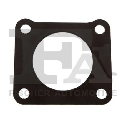 Afbeelding van FA1 477 522 Uitlaatspruitstuk Pakking TOYOTA: Land Cruiser 100 (J100) 4.2 TD 1998 2007