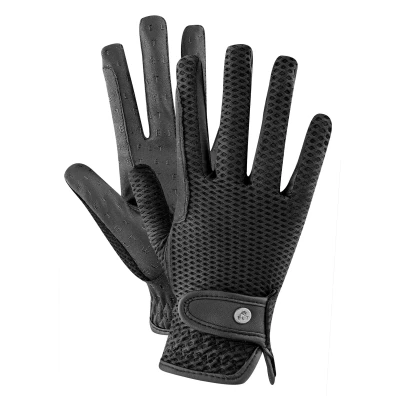 Afbeelding van ELT Handschoenen Nantes