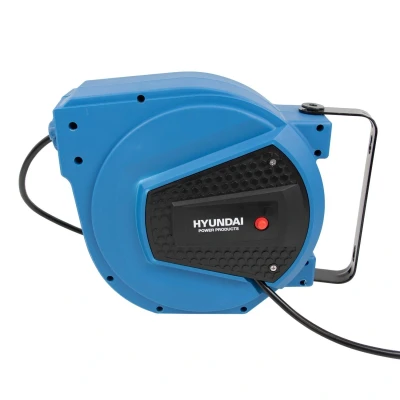 Afbeelding van Hyundai Stroomhaspel 15M1