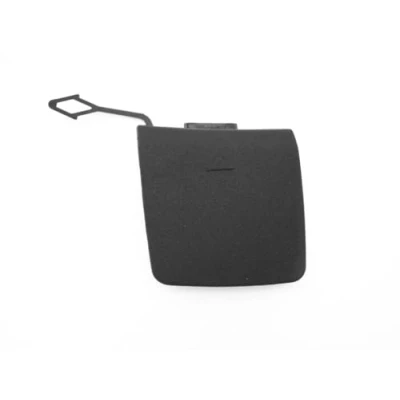 Afbeelding van Klep, afsleephaak PRASCO BM7061286