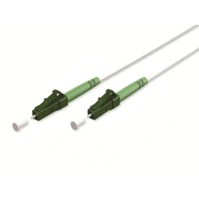 Afbeelding van LC APC 5 meter Goobay