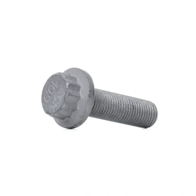 Afbeelding van Set schroeven voor riemschijf nokkenas CONTINENTAL CTAM MS52
