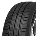 Afbeelding van Tristar Ecopower3 185/65 R14 86T