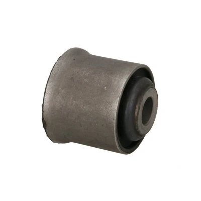 Afbeelding van Draagarmrubber TEDGUM 00285872