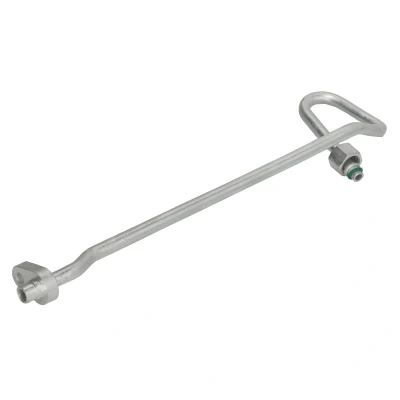 Afbeelding van Hoge drukleiding, airconditioning Original NRF 400043