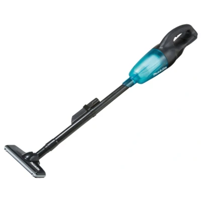 Afbeelding van Makita DCL180ZB 18V Li ion accu stofzuiger body
