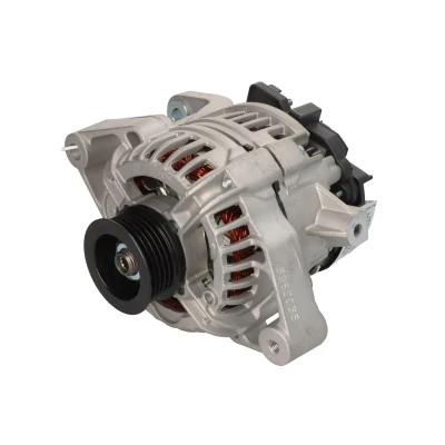 Afbeelding van Stardax Alternator/Dynamo STX100097R