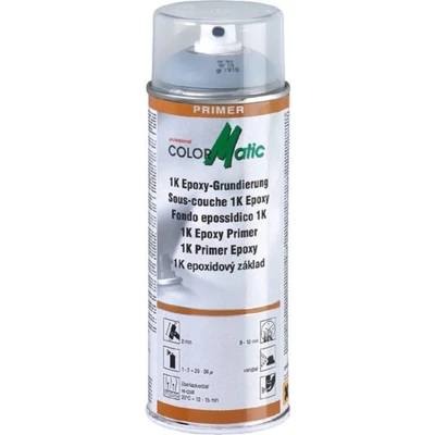 Afbeelding van 1K Epoxy primer