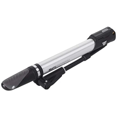 Afbeelding van Topeak Minipomp Mini Morph