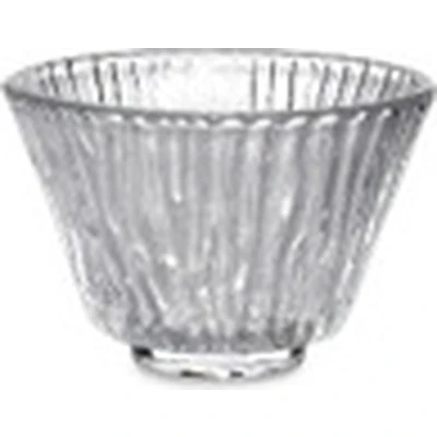 Afbeelding van BonBistro Shot /amuseglas 8cl twig Apero set/6