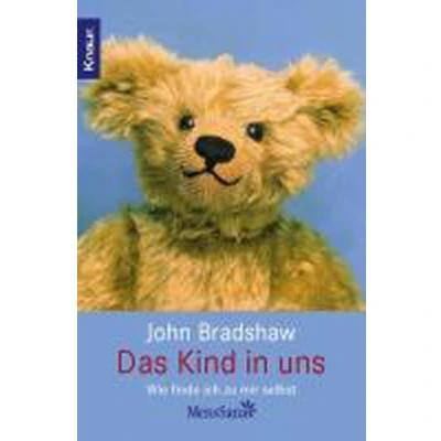 Afbeelding van Das Kind in uns