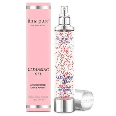Afbeelding van Ame Pure Cleansing Gel 120 Ml