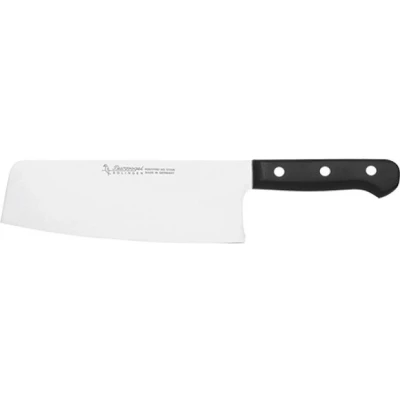 Afbeelding van Burgvogel Hacker Line 4000 (6 1/2 inch = 17 cm), 4370.401.17.0