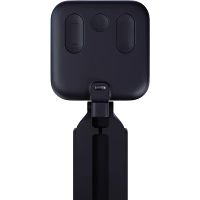 Afbeelding van Logitech Litra Glow Streaming Lamp