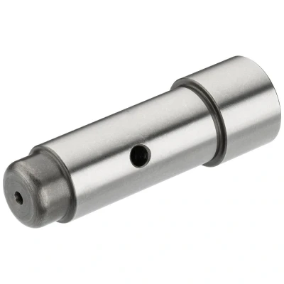 Afbeelding van Hazet 9035 5 05 Cilinder 1 stuk(s)