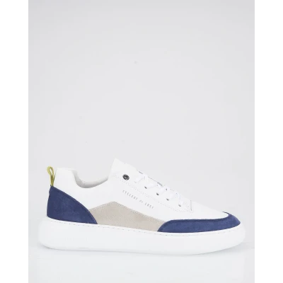 Afbeelding van Cycleur De Luxe Roubaix Sneakers Heren