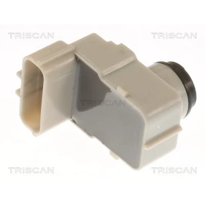 Afbeelding van Triscan Parkeer (PDC) sensor 8815 18101
