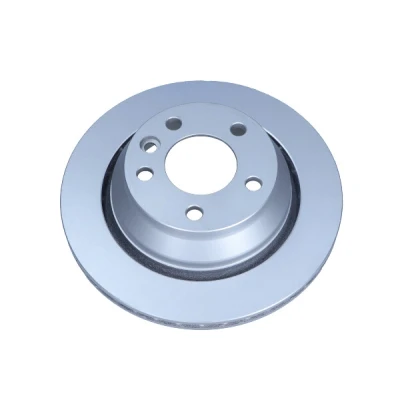 Afbeelding van Remschijf QUARO QD5521