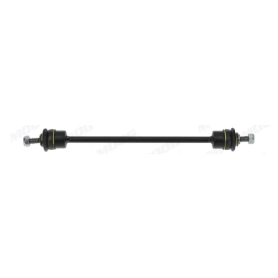Afbeelding van Moog Stabilisatorstang CI DS 3348