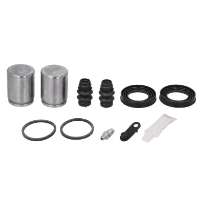 Afbeelding van Reparatieset, remklauw AUTOFREN SEINSA D43617C