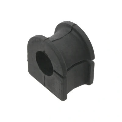 Afbeelding van Swag Stabilisatorstang rubber 50 93 0299