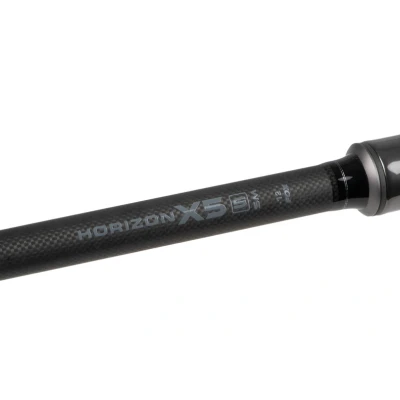 Afbeelding van FOX Horizon X5 S Spod/Marker Rod