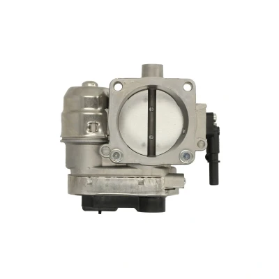 Afbeelding van Gasklephuis MAGNETI MARELLI 802001985303